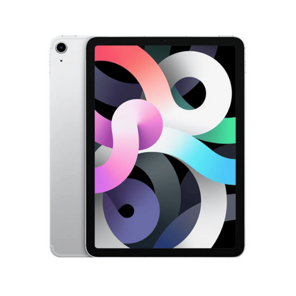 10.9inch iPad Air Wi-Fi + Cellular 64GB