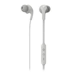 Flow Tip-In-ear headphones with ear tip