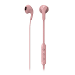 Flow-In-ear headphones