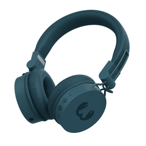 Caps 2 Wireless-On-ear headphones