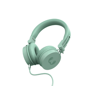 Caps 2- On-ear headphones