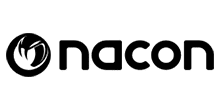 מוצרי Nacon
