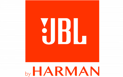 JBL אוזניות ורמקולים ניידים